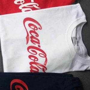 Women & Girls nice T-Shirts